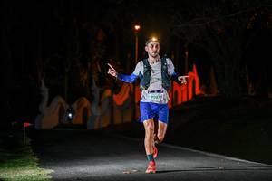 BIB: 9082
                            <button type="button" onclick="openModal(22514914)" class="btn btn-primary btn-sm float-right btn-popup" data-toggle="modal" data-target=".modal-high-quality">
                        <i class="fas fa-shopping-cart"></i> Add to Cart
                    </button>
                                            <button type="button" onclick="isThisMe(22514914, true)" class="btn btn-success btn-sm float-right btn-popup btn-isme hidden" data-toggle="tooltip" data-placement="bottom" title="นี่คือรูปของคุณใช่ไหม คลิกที่นี่เพื่อเอาเข้าอัลบั้ม">
                        <i class="fas fa-plus"></i> Add to album
                    </button>
                    <button type="button" onclick="isThisMe(22514914, false)" class="btn btn-warning btn-sm float-right btn-popup btn-isnotme hidden">
                        <i class="fas fa-ban"></i> Remove from album
                    </button>